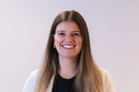 Shannon Strenn, PA-C